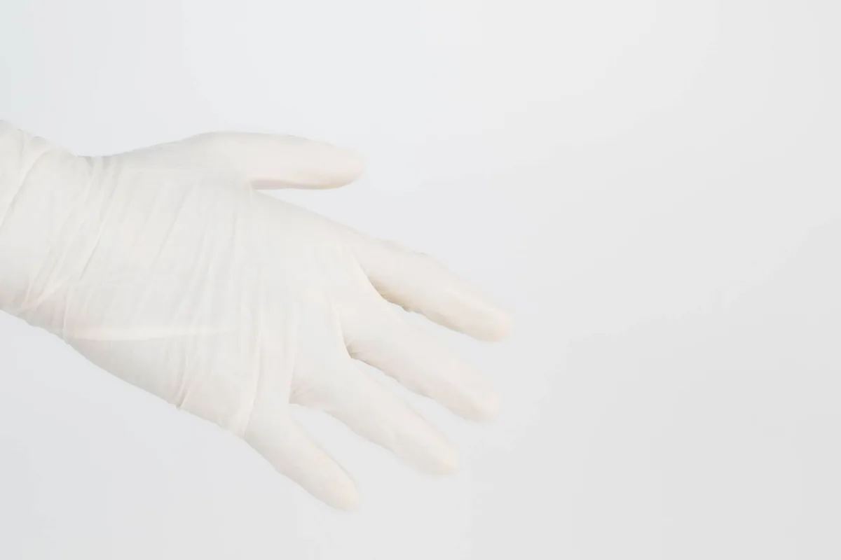 Bodily Fluid Cleanup in Southchase, FL